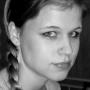 Sandra Wagner Photo 21
