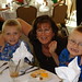 Kathy Mcgowan Photo 21