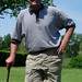 Mark Grabowski Photo 21