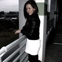 Elaine Mcgovern Photo 5