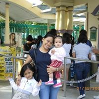 Joyce Barba Photo 7