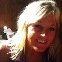 Tina Stuart Photo 14
