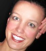 Rachel Nelson Photo 17