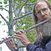 John Rasmussen Photo 23
