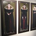 Cynthia Stine Photo 17