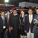 Ayesha Jackson Photo 20