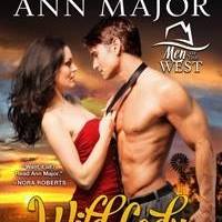 Ann Major Photo 14