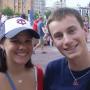Britta Johnson Photo 23