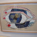 Ray Stuart Photo 8