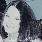 Janice Miles Photo 23