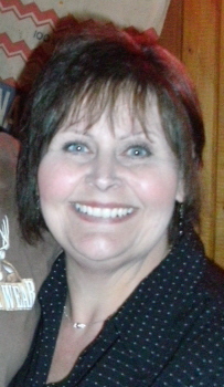 Linda Hooper Photo 11