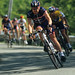 Floyd Armstrong Photo 31