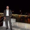 Don Patterson Photo 1