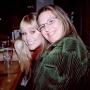 Cheryl Hayes Photo 21