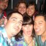 Eduardo Velasquez Photo 45