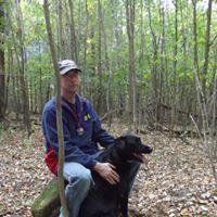 Robert Barker Photo 19