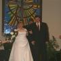 Wayne Craig Photo 6