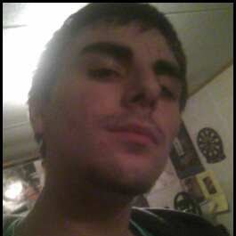 Bobby Ross Photo 27