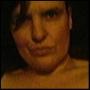 Jayne Todd Photo 18
