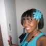 Tiffany Lewis Photo 43
