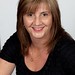 Julia Mitchell Photo 33