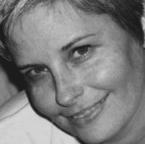 Tracie Warren Photo 23