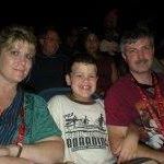 Laurie Poole Photo 18