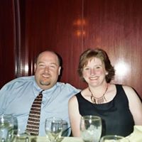 Jennifer Stringer Photo 20