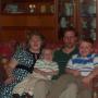 Kathy Mathis Photo 4