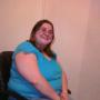 April Nelson Photo 33