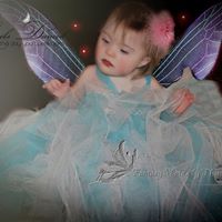 Theresa Furlong Photo 6