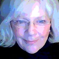 Kathleen Roy Photo 32