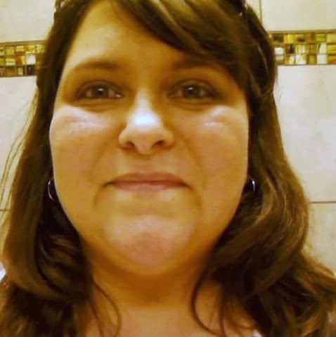 Kimberly Ledford Photo 4