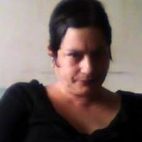 Deborah Pisano Photo 1