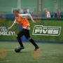Michael Arthur Photo 28
