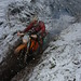 Ben Clarke Photo 37