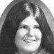 Gale Watson Photo 20