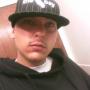 Miguel Flores Photo 15