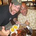 Jay Lieberman Photo 39