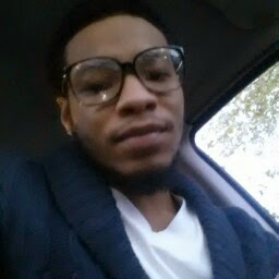 Eric Colbert Photo 17