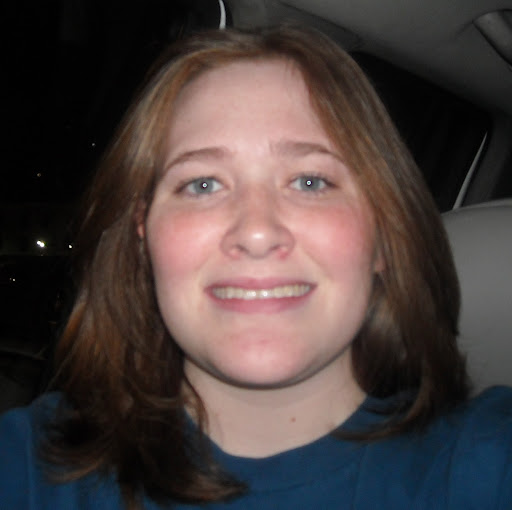 Anna Singleton Photo 3