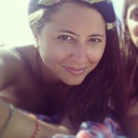 Micaela Cano Photo 3