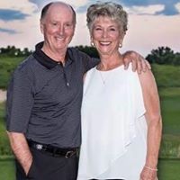 Christine Armstrong Photo 39