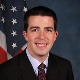 Jeremy Costello Photo 5