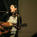 Rebecca Wolf Photo 24