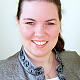 Sally Johnson Photo 2