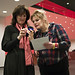 Deborah Levy Photo 26
