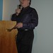 Jeffrey Jacob Photo 37