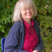 Margaret Lynch Photo 15