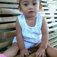 Pamela Angeles Photo 9